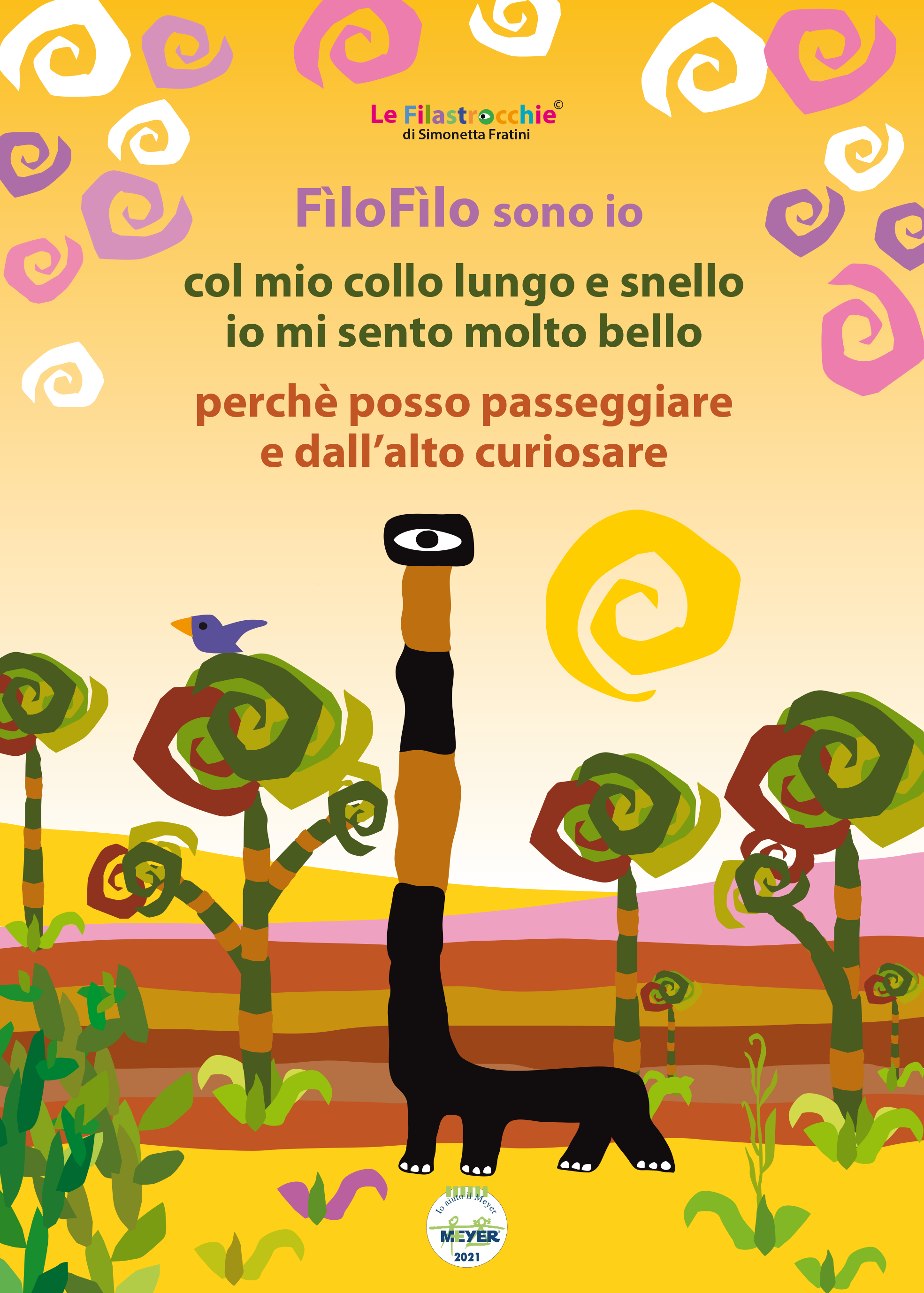 FiloFilo 70x50