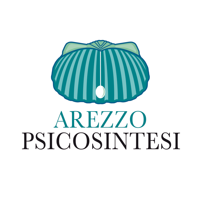 Logo Associazione Psicosintesi di Arezzo