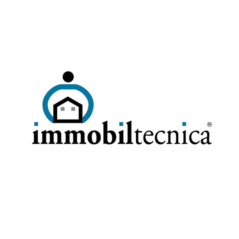 Logo Agenzia Immobiliare Arezzo