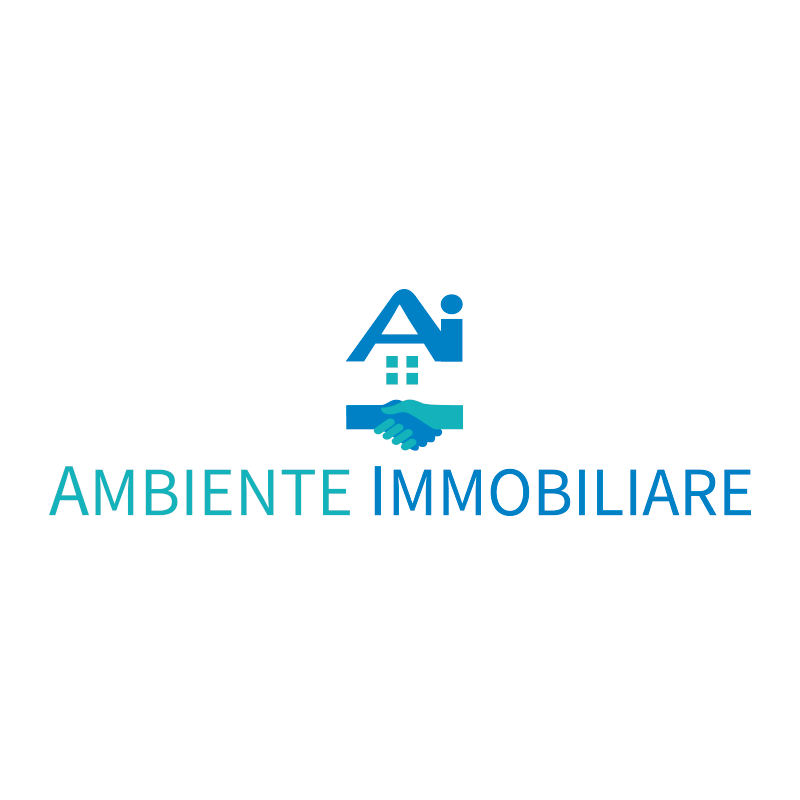 Logo Agenzia Immobiliare Arezzo